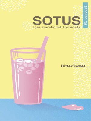 cover image of Sotus